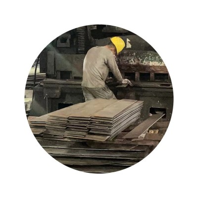 厂家直销 304 316L不锈钢板3.0*1500*3000mm 精密剪板加工图5