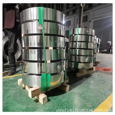 现货供应不锈钢带HV220-650【超薄不锈钢带】0.050.0600.070.08图3