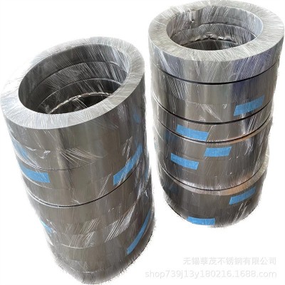 现货供应不锈钢带HV220-650【超薄不锈钢带】0.050.0600.070.08图2