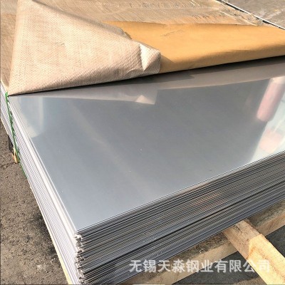 厂家直供30408不锈钢板冷轧板 现货量大从优欢迎电话咨询