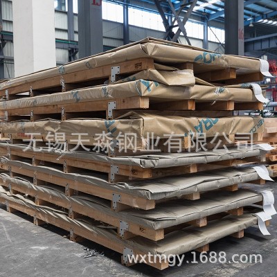 厂家直供30408不锈钢板冷轧板 现货量大从优欢迎电话咨询图3