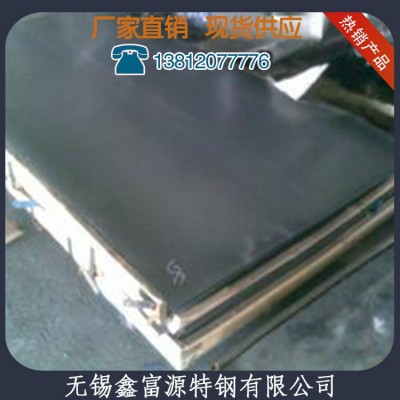 304热轧不锈钢板_1mm、2mm、3mm、4mm、5mm、6mm热轧不锈钢板图4