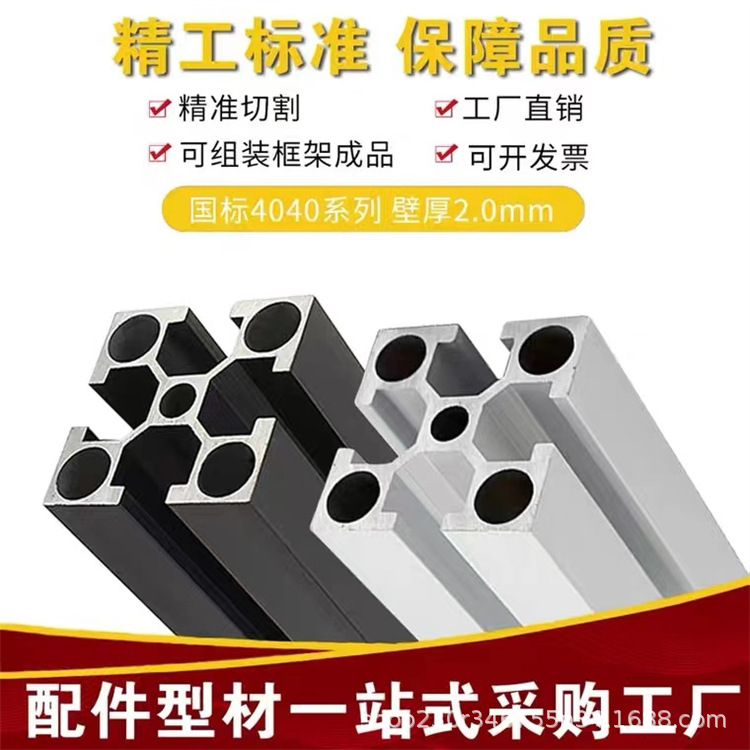 fcc0c7b9a9e9500949920e3ca1f2ca