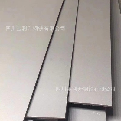 厂家直供304不锈钢板不锈钢冷轧板 激光切割 货品齐全图4