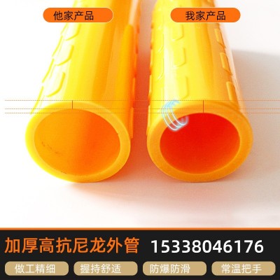 无障碍卫生间洗手盆扶手医院养老院公厕不锈钢防滑安全洗手池抓杆图4