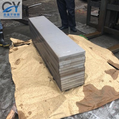 【中厚板】303不锈钢割板 等离子 激光异形切割 割方割圆图1