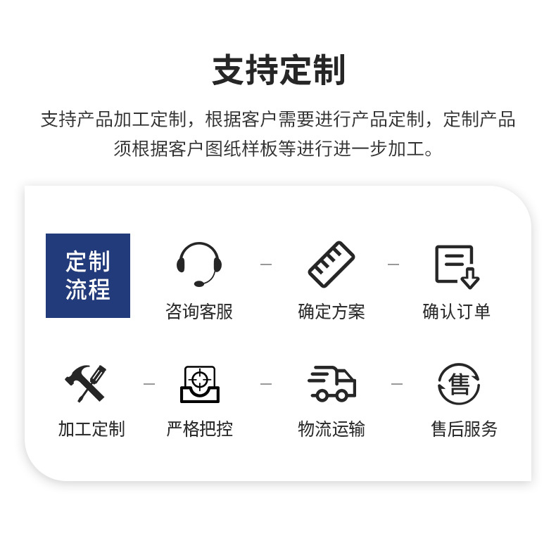 不锈钢卷板2_12.jpg