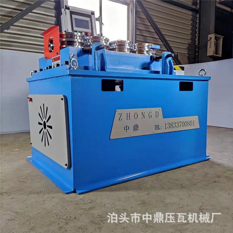 数控弯管机 大棚弯管机 全自动弯弧机349.jpg