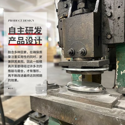 不锈钢方盘宽边加厚多规格家用餐饮烤鱼盘源头工厂烧烤盘现货批发图4