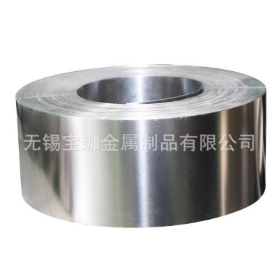 不锈钢皮0.01/0.02/0.03/0.05mm0.1mm0.2mm0.3mm304不锈钢带 现货图5