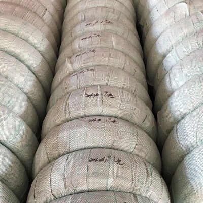 201不锈钢线304不锈钢光亮丝 中硬丝 不锈钢全软线 420J2不锈钢线图5