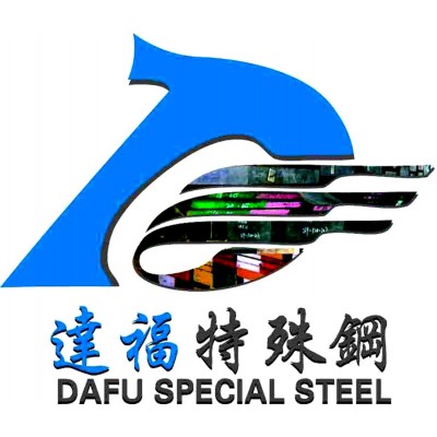 317L 不锈钢卷板 可定开厚度0.5-20mm图1