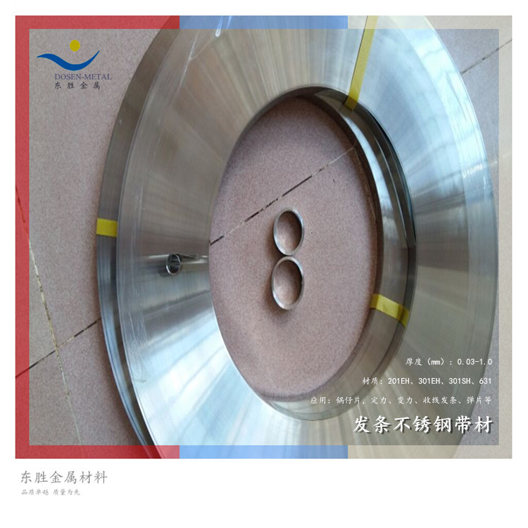 发条料 25.jpg