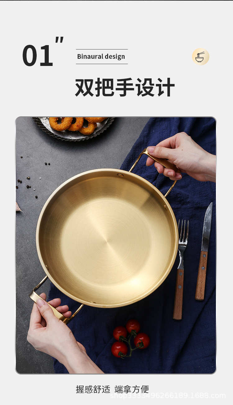 泽生干锅盆_04.jpg