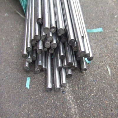 201 304 316不锈钢棒外径1mm 2mm 3mm 4mm 5mm 6mm 7mm 8mm 10mm图5