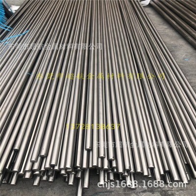 进口SUS303S31不锈钢研磨棒 BS303s21 AU188Z易车不锈钢棒1.4305图5
