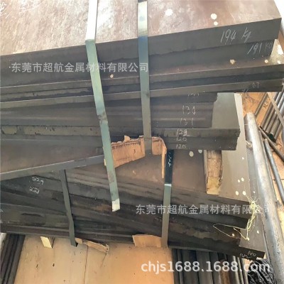 SUS430不锈铁板材SUS410L不锈钢板SUS420冷轧板SUS420j2L中厚板图3