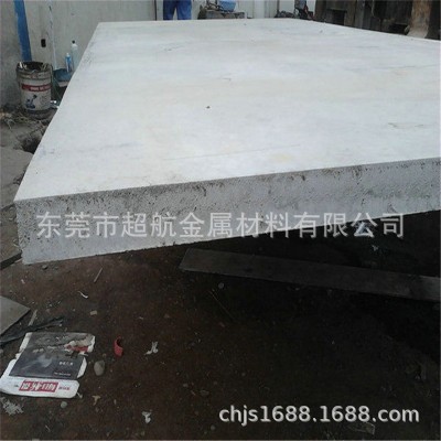 SUS430不锈铁板材SUS410L不锈钢板SUS420冷轧板SUS420j2L中厚板图2