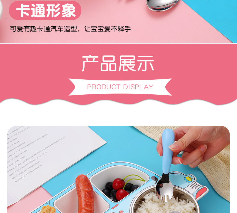 详情2_14.jpg