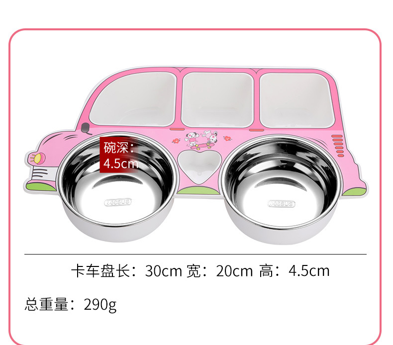 详情2_01.jpg