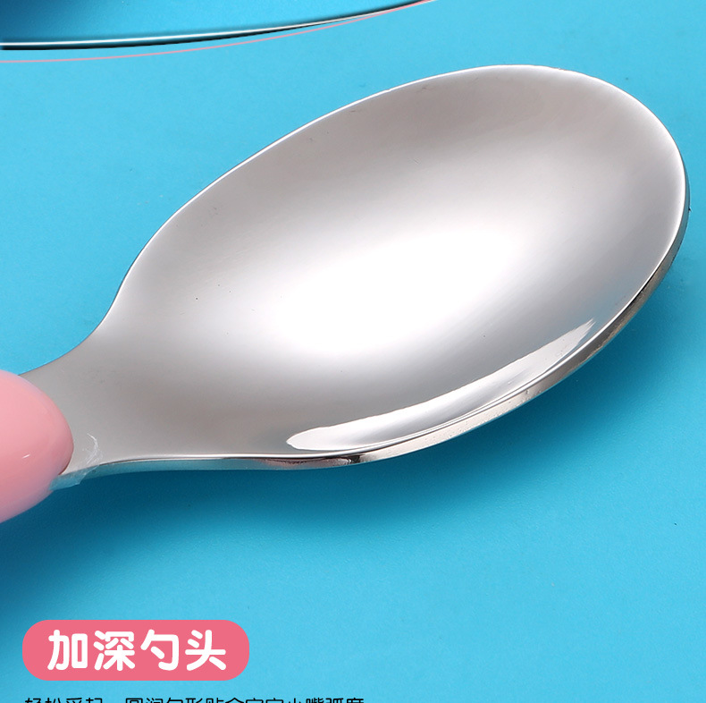 详情2_08.jpg
