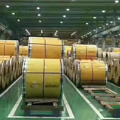 佛山供应304不锈钢板 316L冷轧板 工业用激光切割中厚冷轧板材图3