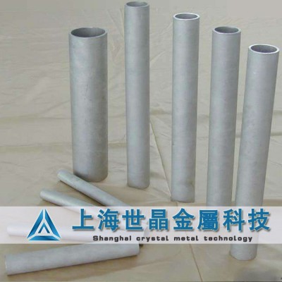 供应太钢SUS431不锈钢管 高强度耐磨SUS431无缝钢管 保二级探伤图4