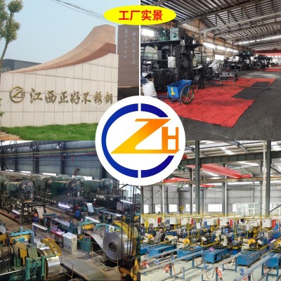 【工厂现货】家居制品装饰201不锈钢方管25x25厚0.25-1.80mm图3