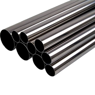 【工厂现货】家居制品装饰201不锈钢方管25x25厚0.25-1.80mm图5