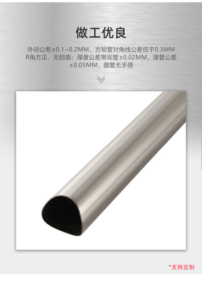 9众焰-内页2022新-304不锈钢圆管_07.jpg