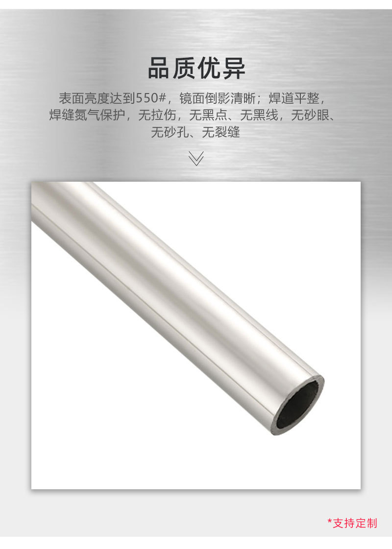 9众焰-内页2022新-304不锈钢圆管_06.jpg