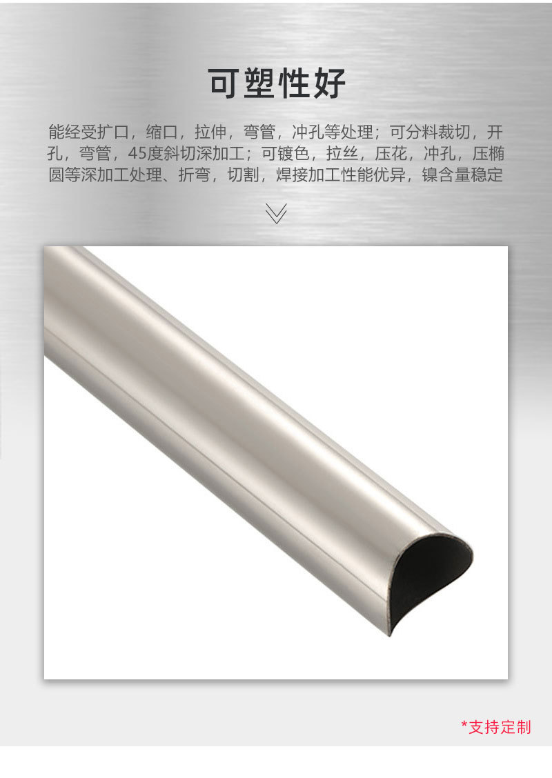 9众焰-内页2022新-304不锈钢圆管_08.jpg