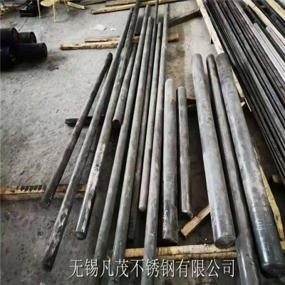 化工煤炭炼化行业用双相钢2205/2507不锈钢棒管板价格合适图4