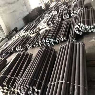 化工煤炭炼化行业用双相钢2205/2507不锈钢棒管板价格合适图3