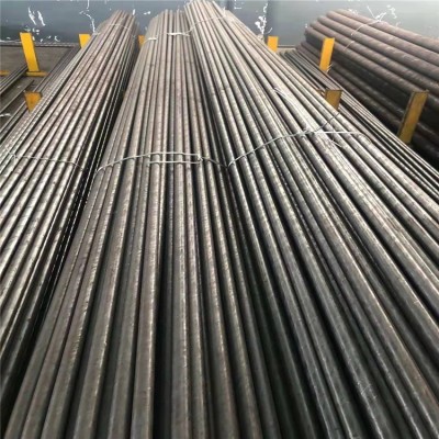 化工煤炭炼化行业用双相钢2205/2507不锈钢棒管板价格合适图2