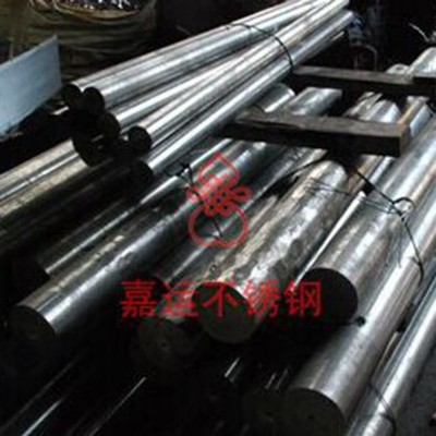 00Cr25Ni20Mo3N（3U）尿素级新钢种可做，圆钢，钢板，锻件图3
