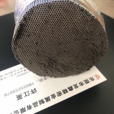 304不锈钢管 316L无磁无缝精密毛细管直径2.2mm 3.8 4 5 6 7 8 9图4