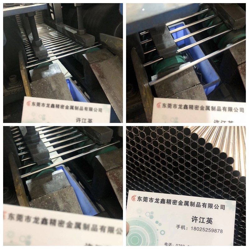 发多少22_副本_副本_副本_副本
