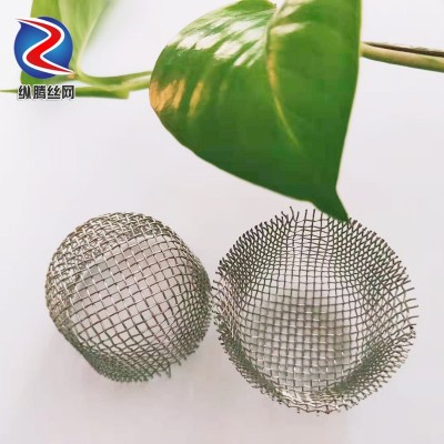 厂家批发抗老化不锈钢网 304不锈钢窗纱金刚网316L规格齐全图3