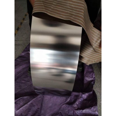 309S不锈钢3/4精密卷带0cr23ni13图5
