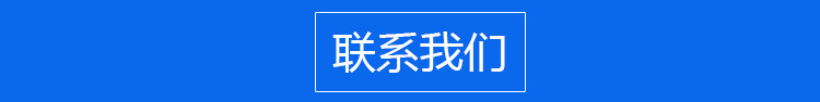 66fc3fbf8c82db58fa91b0d3356a38