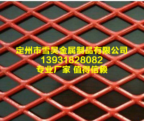 15-43-21-25-784332[1]_1