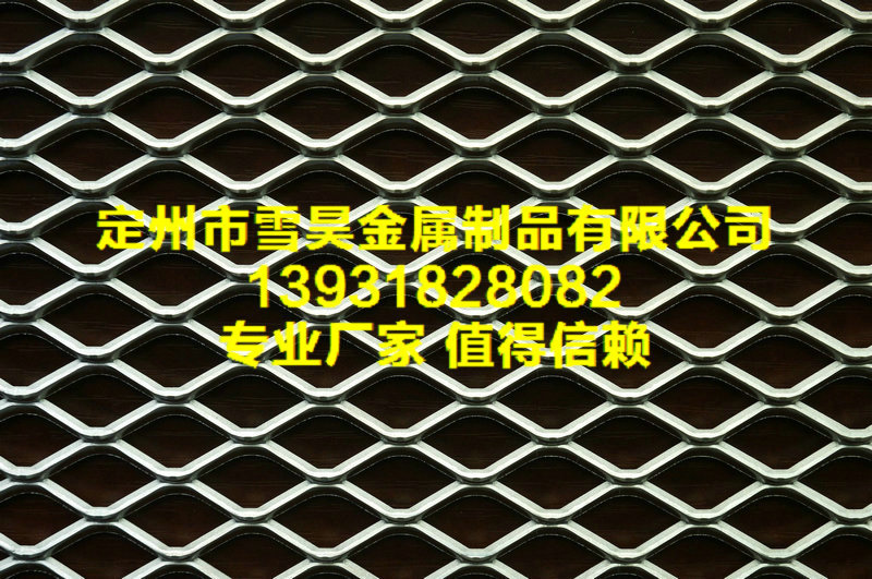 210b2d7b-0d08-48e9-a6cf-88e5a8