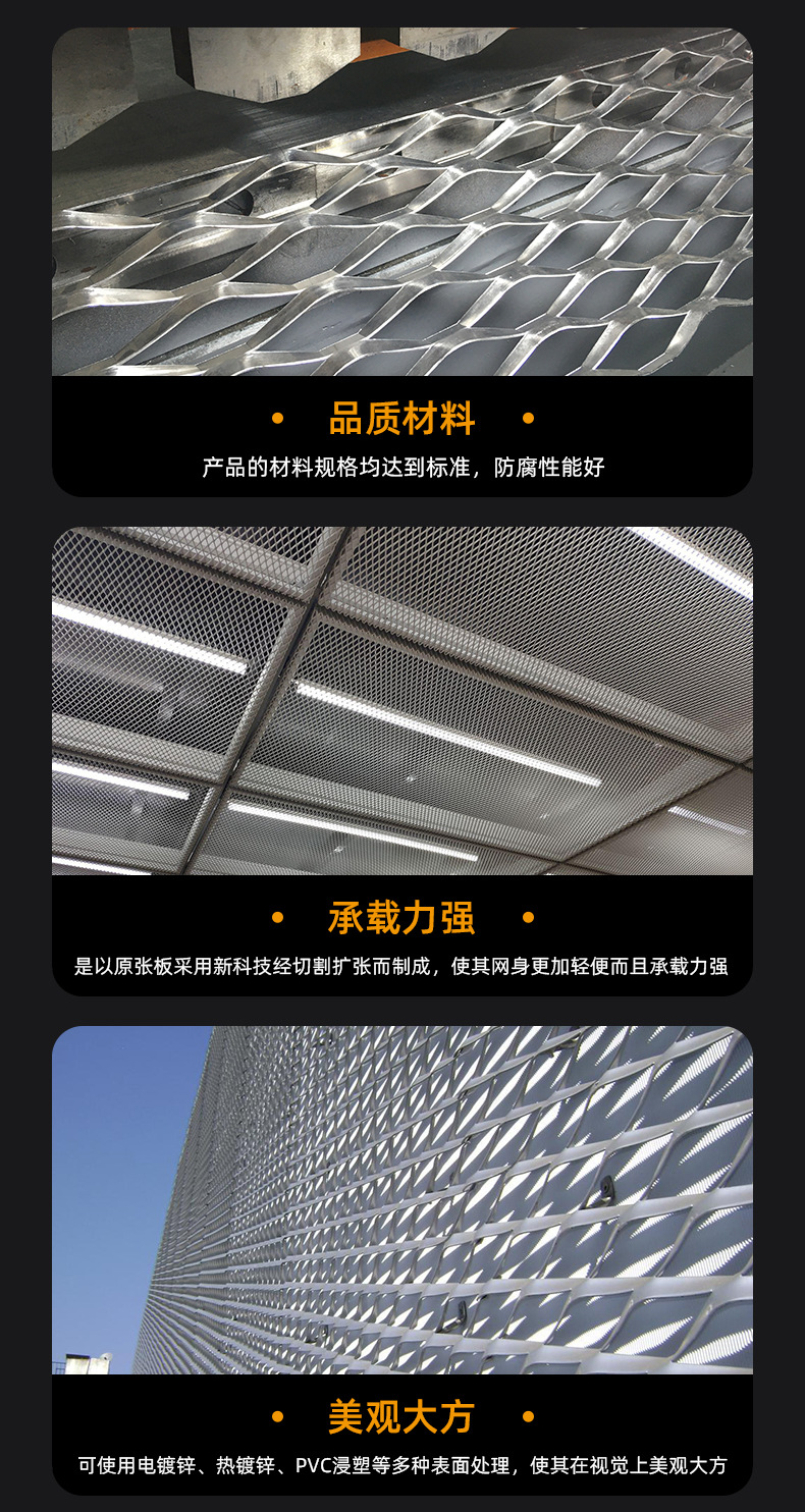 详情_03