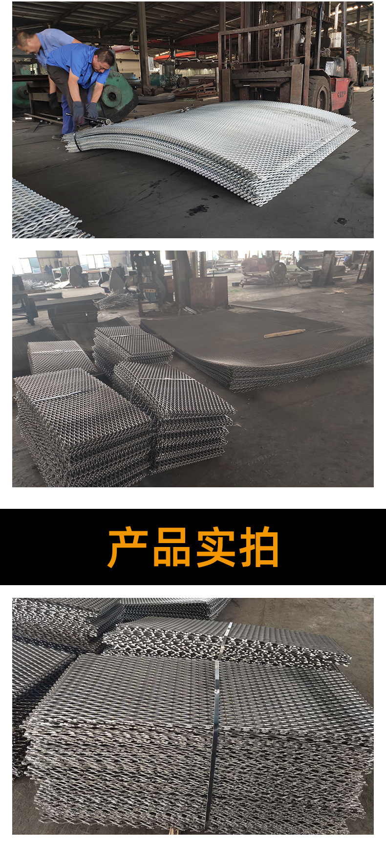 详情_06