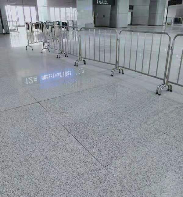 微信图片_20210322184646