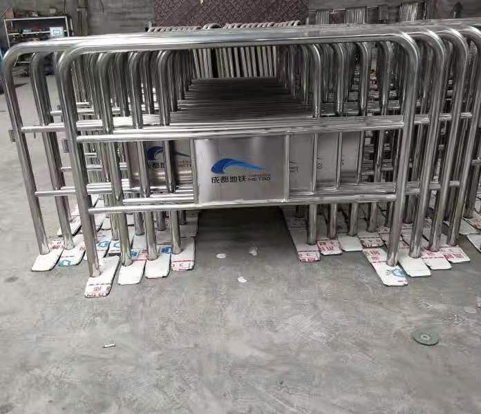 微信图片_20210322181842