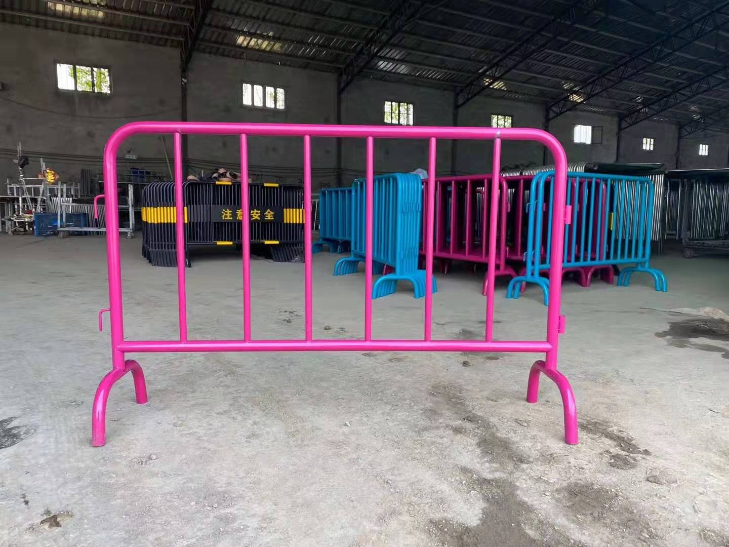 微信图片_20210322180651