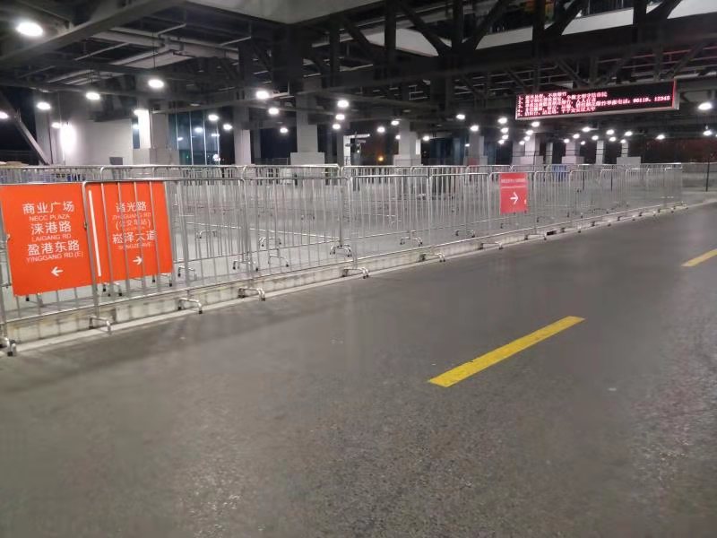 微信图片_20210322180632