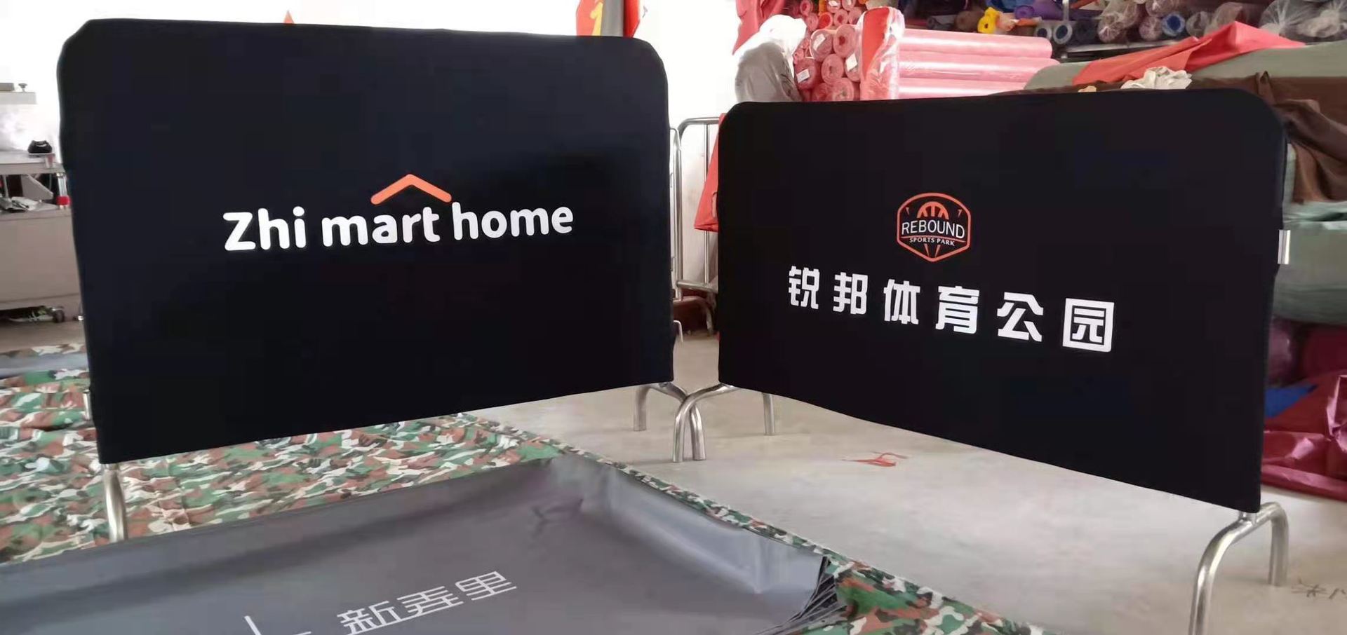 微信图片_20210322184646